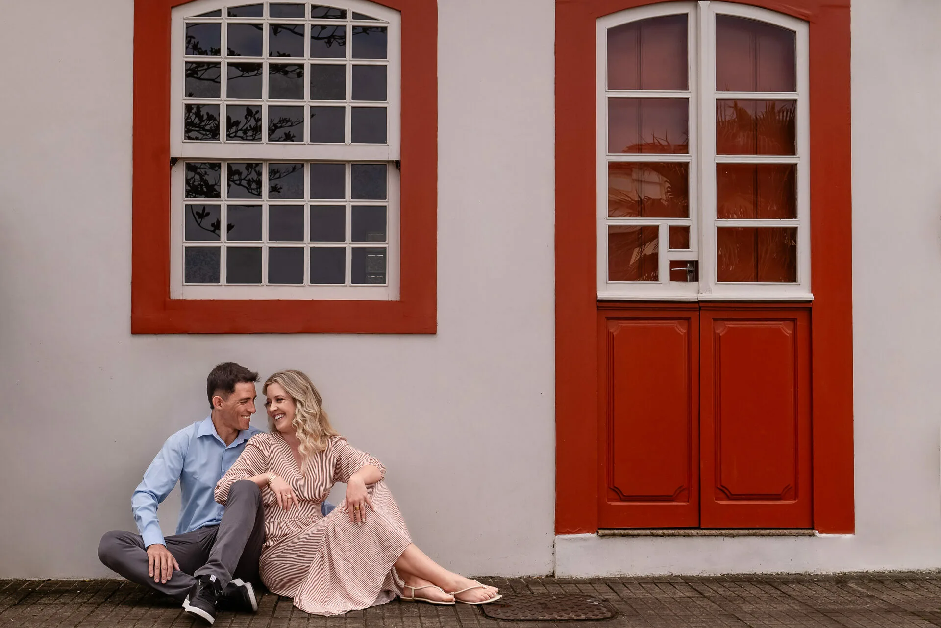 Ensaio Pré Wedding em Laguna | Fotografo casamento, Gramado, Serra Gaúcha, Beth Esquinatti e Nei Bernardes